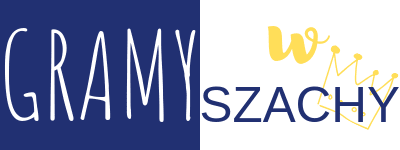 Gramy w Szachy - tutaj dowiesz się jak nauczyć się grać w szachy!