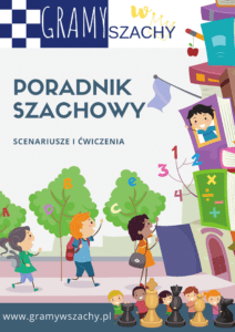 Poradnik szachowy - www.gramywszachy.pl