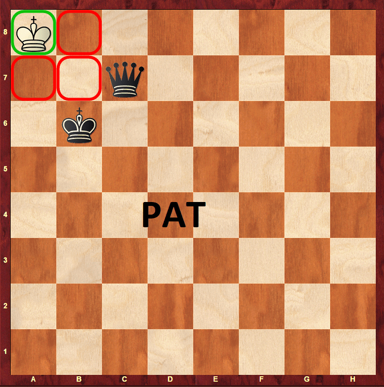 pat