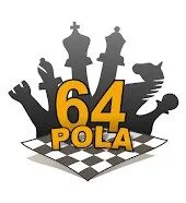 KS64polaKatowice